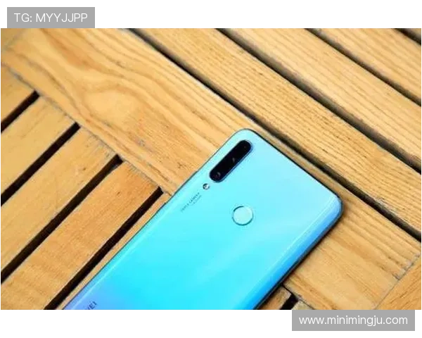 欧博app登录入口安卓版苹果版最新版本下载指南，轻松畅享游戏体验