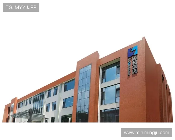 PA视讯娱乐集团技术创新：安全保障、隐私保护与技术升级举措详解