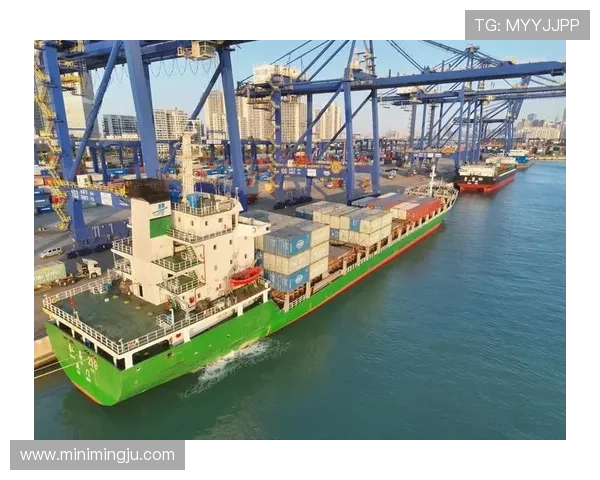 K8视讯安全保障体系构建与实践探索