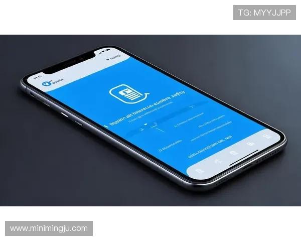 欧博手机版app下载安装官网苹果平台下载安装流程详解