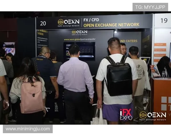 欧博官网平台安全措施全面提升用户体验与资金保障 欧博官网平台安全措施全面提升用户体验与资金保障