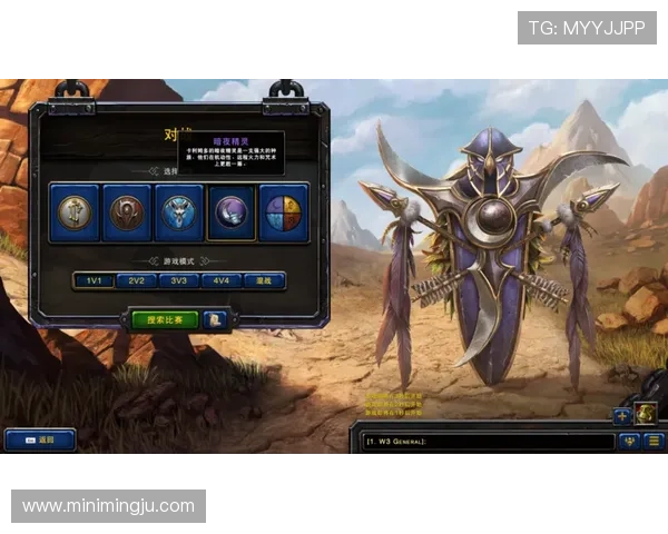 欧博游戏入口常见问题解答，帮助玩家快速解决登录难题