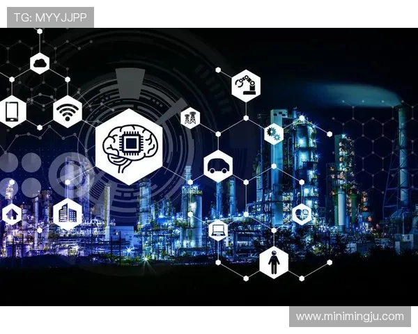 正大国际娱乐：用户体验优化策略与平台未来发展趋势展望