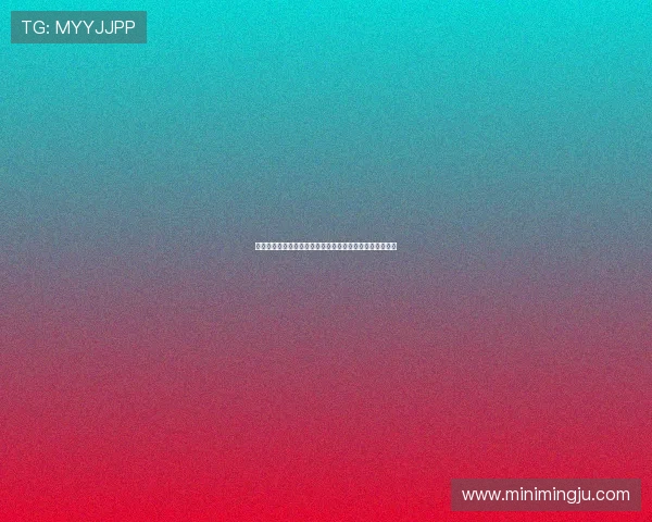 现金游戏网官方地址导航指南,帮助玩家轻松进入正规平台