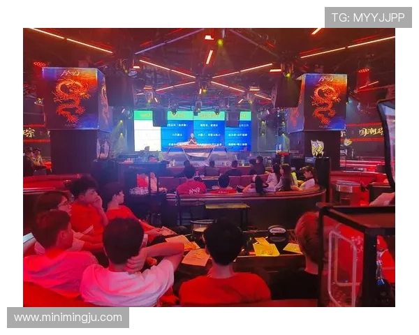 皇家娱乐场:尊享豪华环境与专业服务的顶级娱乐场所,尽情享受尊贵娱乐时光 皇家娱乐场:尊享豪华环境与专业服务的顶级娱乐场所,尽情享受尊贵娱乐时光