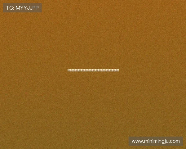 真人视讯电游官网多种玩法任你选择,满足不同玩家的娱乐需求与挑战欲望 真人视讯电游官网多种玩法任你选择,满足不同玩家的娱乐需求与挑战欲望