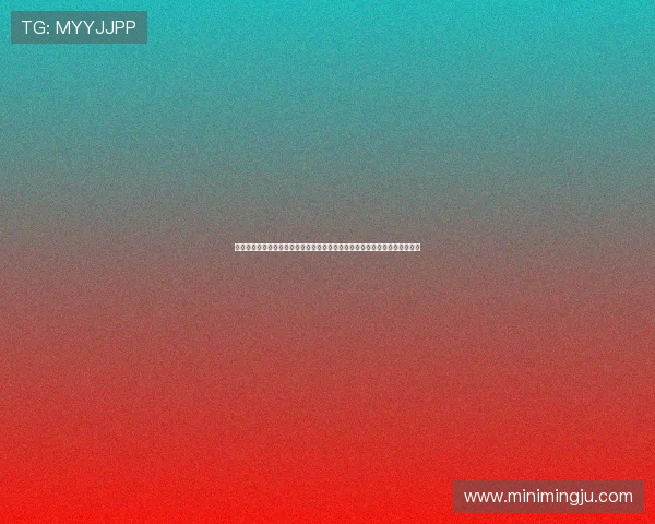 群英会娱乐城：专业的客服团队全天候在线，为玩家提供贴心周到的服务保障