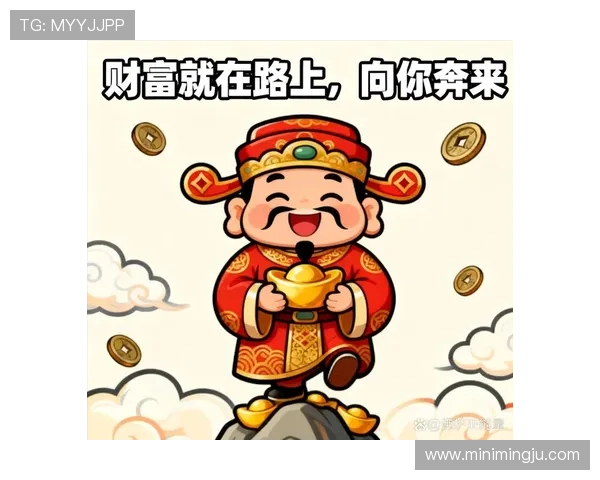 财神网上娱乐助你实现财富梦想，体验最火爆的线上娱乐盛宴