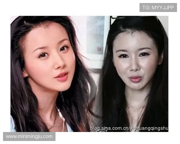 金博士娱乐网为粉丝提供最全面的明星动态和娱乐新闻报道