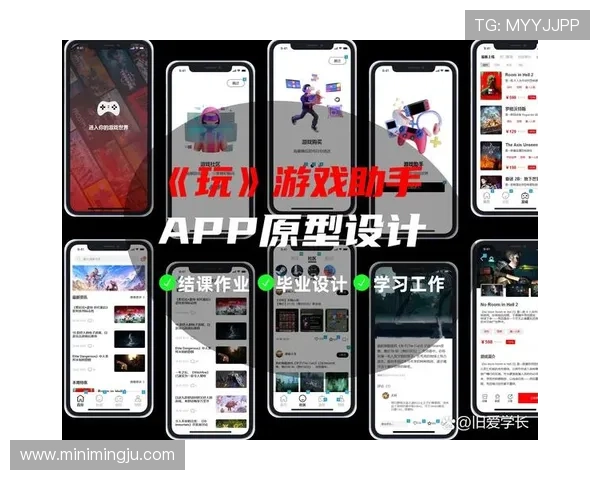 在MG娱乐电子游戏网站上轻松注册登录,享受安全可靠的游戏环境和专业的客户服务保障 在MG娱乐电子游戏网站上轻松注册登录,享受安全可靠的游戏环境和专业的客户服务保障
