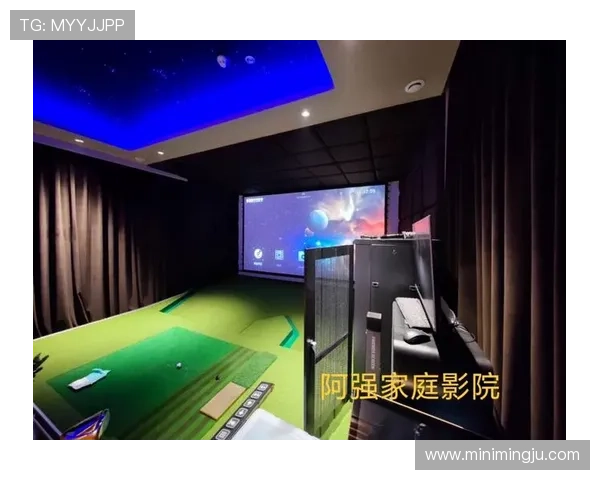 电子娱乐在家庭休闲中的应用场景及其对传统娱乐方式的冲击与融合