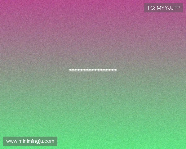 世界杯葡萄牙对乌兹别克斯坦中场对抗:战术调整与球员表现全面评述 世界杯葡萄牙对乌兹别克斯坦中场对抗:战术调整与球员表现全面评述