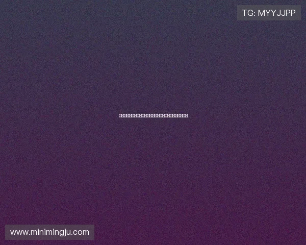 专业解读真人龙虎斗牌在世界杯主题活动中的应用与推广策略