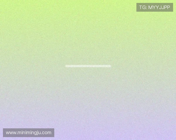 世界杯期间真人视讯平台提供专业解说和实时互动让球迷畅享足球盛宴 世界杯期间真人视讯平台提供专业解说和实时互动让球迷畅享足球盛宴